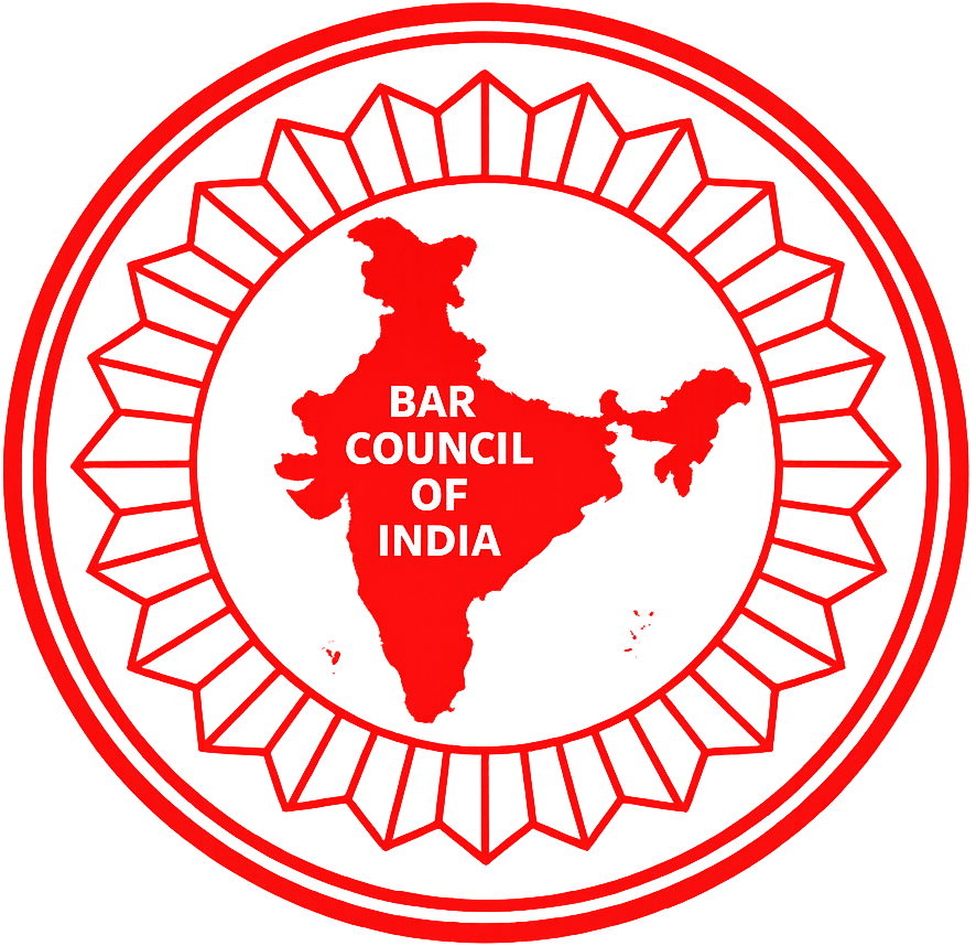 Bar Council of India